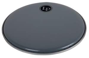 Latin Percussion Percussion head Brazilian LP3512 Rebolo - LP3514 Tantan 14" Nauga (Tantan)