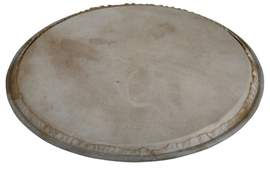 Latin Percussion Percussion head Plenera 8"