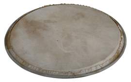 Latin Percussion Percussion head Plenera 12"