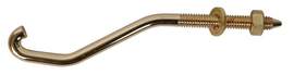 Latin Percussion Tuning lugs Highline - Performer -  Aspire - LPH601 LPP601 LPA601 LPA601F LPA602F-SNG LPA602SNL CP601 Gold