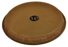 Latin Percussion Bongo head Hand Picked T-X Rims - LPL201A-JR Legends John Rodriguez 9" Hembra