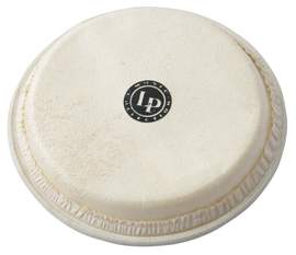 Latin Percussion Djembe head LP Music Collection LPMC 4 1/4"