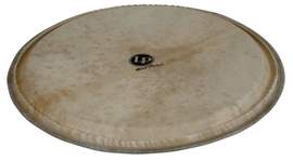 Latin Percussion Djembe head Hand Picked 14" goatskin