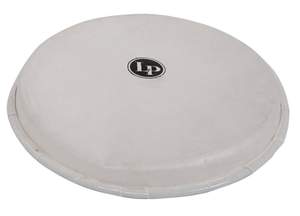 Latin Percussion Djembe head FX Series Synthetic 11" Rope