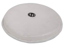 Latin Percussion Djembe head FX Series Synthetic 12,5" Rope