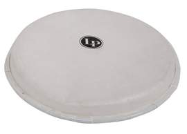 Latin Percussion Djembe head FX Series Synthetic 11" Mechanic