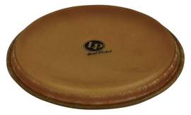 Latin Percussion Percussion head Hand Picked Tambora - LP271-WD LP271-AW 11"