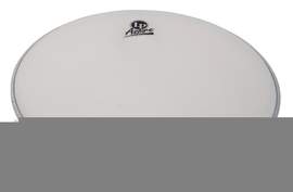 Latin Percussion Timbale head Aspire 13"