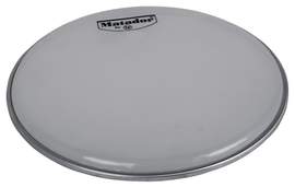 Latin Percussion Timbale head Matador 14"