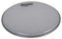 Latin Percussion Timbale head Matador 15"