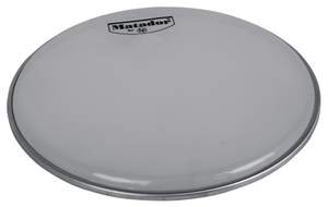 Latin Percussion Timbale head Matador 15"