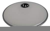 Latin Percussion Timbale head Professional 12"