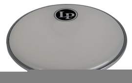 Latin Percussion Timbale head Professional 15"