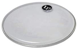 Latin Percussion Percussion head RAW Street Can - LP1614 LP1616 LP1618 18"
