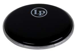 Latin Percussion Percussion head Brazilian Tamborim LP3006 6"