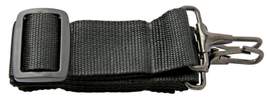 Latin Percussion Carrying strap Universal Brazilian & Batá
