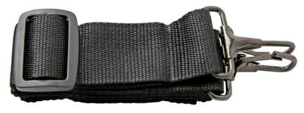 Latin Percussion Carrying strap Universal Brazilian & Batá