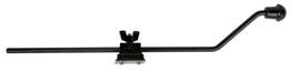 Latin Percussion Standbeine Brazilian Surdo - LP3018 LP3020 LP3118 LP3120 Black (powder coating)