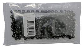 Latin Percussion Hardware accessories & replacement parts Synthetic pellets - LP1601 Trash Snare 28 gram
