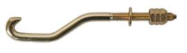 Latin Percussion Tuning lugs Professional - LP793X LP793X-C LP794X LP794V-ARG Galaxy - LP201AX LP201A-2 Generation 2 - LP201A-3 LP202-AW Generation 3 - LP200XF Fiberglass - LP201SA Uptown Gold