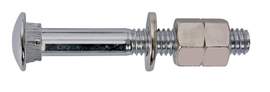 Latin Percussion Tension rods Timbale - Classic 64 - Matador - LP257-KP Karl Perazzo - M1314-SE LP1415-SE Sheila E Chrome