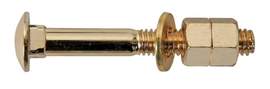 Latin Percussion Tension rods Timbale - Classic 64 - Matador - LP257-KP Karl Perazzo - M1314-SE LP1415-SE Sheila E Gold