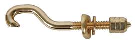 Latin Percussion Tuning lugs Djembé Galaxy - LP - Richie Garcia - LP799X-AW LP797Z-AWG LP799X-AWC LP797Z-AWC - LP720 LP720RG Gold