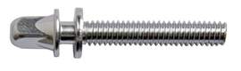 Latin Percussion Tension rods RAW Series Trash Snare LP1601 Tension rod