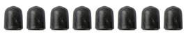 Latin Percussion Tuning lugs & tension rods accessories Lug Tips Mini - LP Music Collection LPMC
