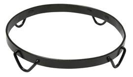 Latin Percussion Hooped Bongo CP Traditional CP221 6" black