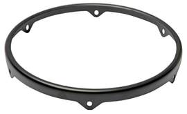 Latin Percussion Hooped Djembé FX Mechanically Tuned - LP726B LP726C LP726G LP727B LP727C LP727G 11" | 6 hole