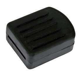 Latin Percussion Hardware accessories & replacement parts Batá support bracket- LP445 Bata Stand Large hole