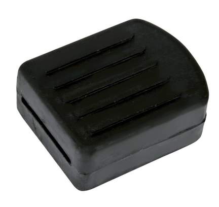 Latin Percussion Hardware accessories & replacement parts Batá support bracket- LP445 Bata Stand Large hole