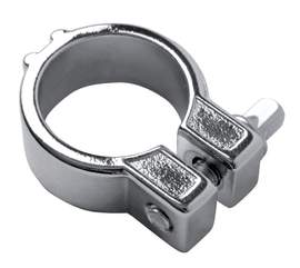 Latin Percussion Hardware accessories & replacement parts Memory clamps Matador 1 1/8" - M290