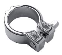 Latin Percussion Hardware accessories & replacement parts Memory clamps Matador 1 1/8" - M290