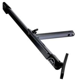 Latin Percussion Hardware accessories & replacement parts leg - LP638 Futurelite Pivot