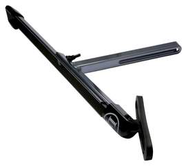 Latin Percussion Hardware accessories & replacement parts Leg - LP638 Futurelite diameter adjustment