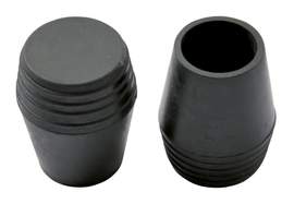 Latin Percussion Hardware accessories & replacement parts Rubber feet Djembe Stand LP729