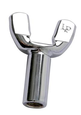 Latin Percussion Hardware accessories & replacement parts Timbale clamp screws  - LPA258 M260 LP981 LP981A LP986 LP986A LP987 5/16" Tito Puente