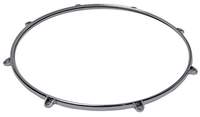 Latin Percussion Hooped Brazilian Surdo  - LP3018 LP3020 LP3118 LP3120 18" | 8-hole