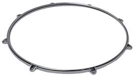 Latin Percussion Hooped Brazilian Surdo  - LP3018 LP3020 LP3118 LP3120 20" | 10-hole