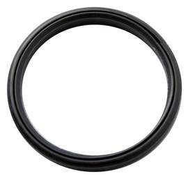 Latin Percussion Hardware accessories & replacement parts Rubber grommet - LP485 Hi Hat Shekere OBEN