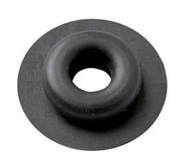 Latin Percussion Hardware accessories & replacement parts Bottom Grommet - LP485 Hi-Hat Shekere BOTTOM