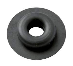 Latin Percussion Hardware accessories & replacement parts Bottom Grommet - LP485 Hi-Hat Shekere BOTTOM