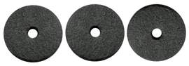 Latin Percussion Hardware accessories & replacement parts Felt - LP485 Hi-Hat Shekere