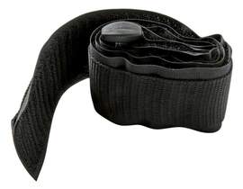 Latin Percussion Hardware accessories & replacement parts Strap - LP729 Djembe Stand Short