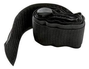 Latin Percussion Hardware accessories & replacement parts Strap - LP729 Djembe Stand Short