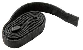 Latin Percussion Hardware accessories & replacement parts Strap - LP729 Djembe Stand Long