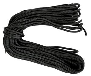 GEWA Tuning rope Djembe Liberty Series Rope Tuned Black