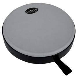 GEWA Djembe head Liberty Series Nestable 10" Liberty Nestable